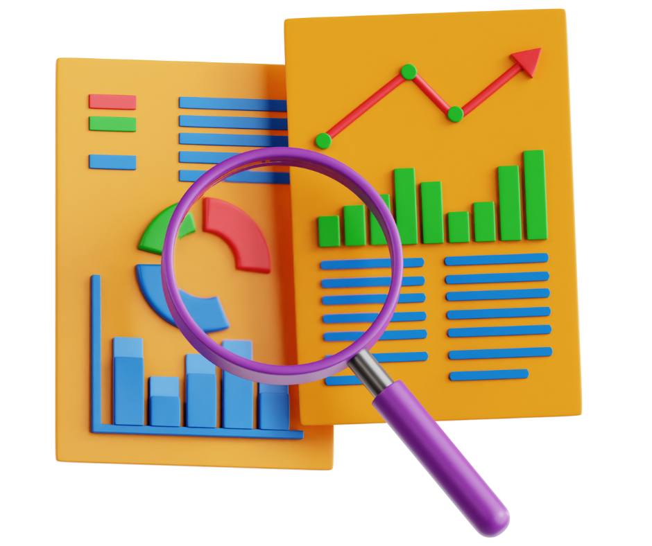 Formación y Tendencias del Mercado