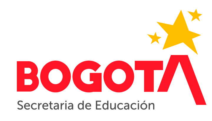 SecretariaEducacionBogota