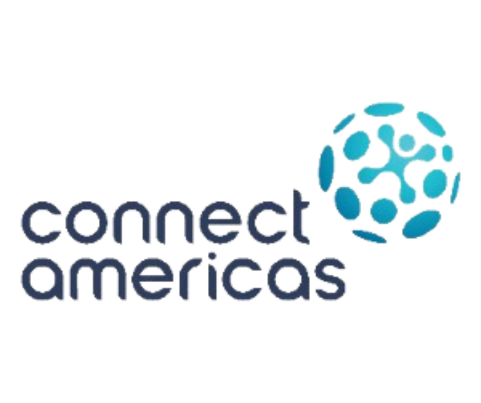 Aliado Connect americas