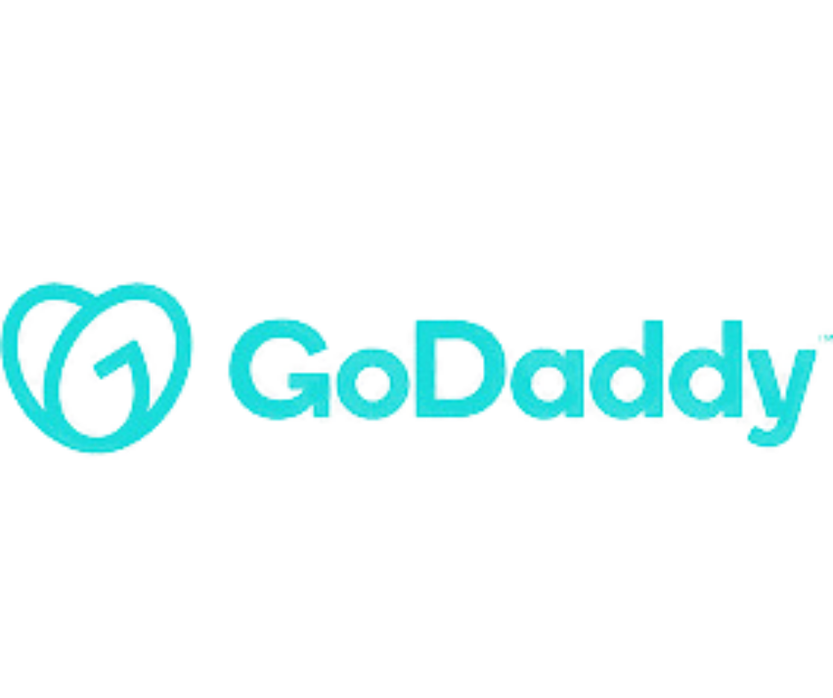 Aliado GoDaddy