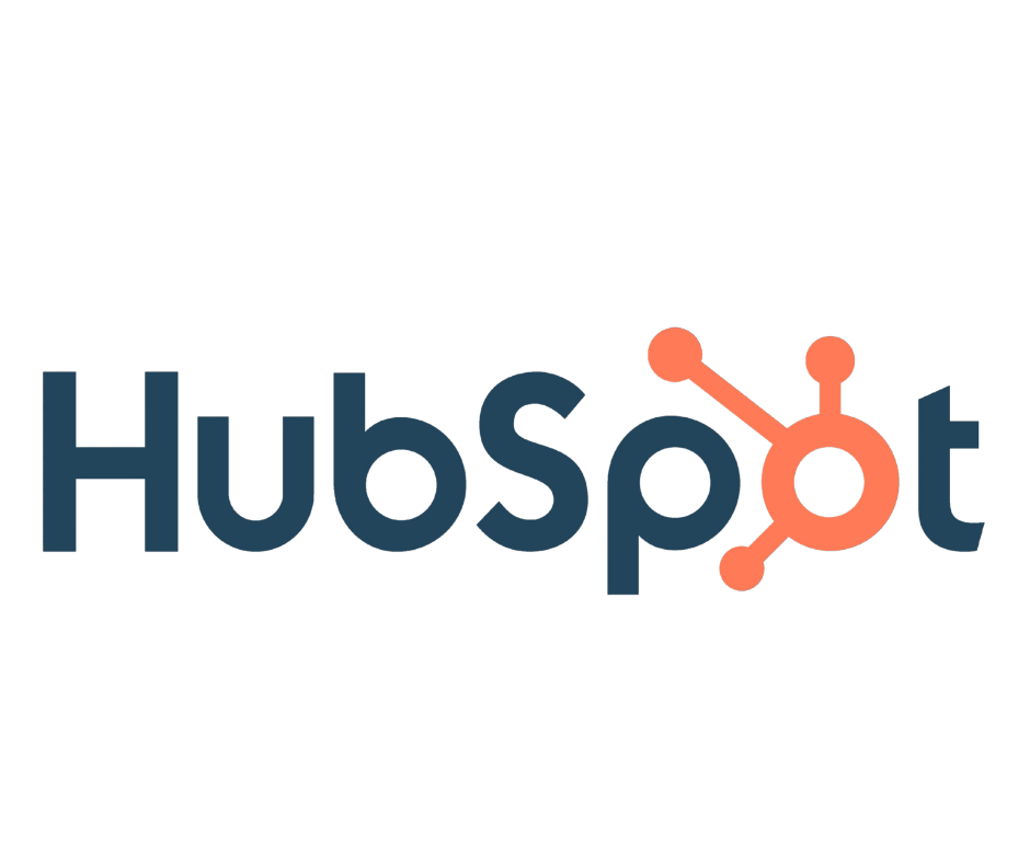 Aliado HubSpot