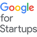 google for startups2