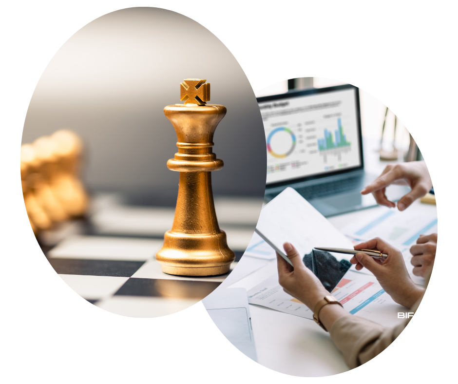 soluciones empresariales (1)