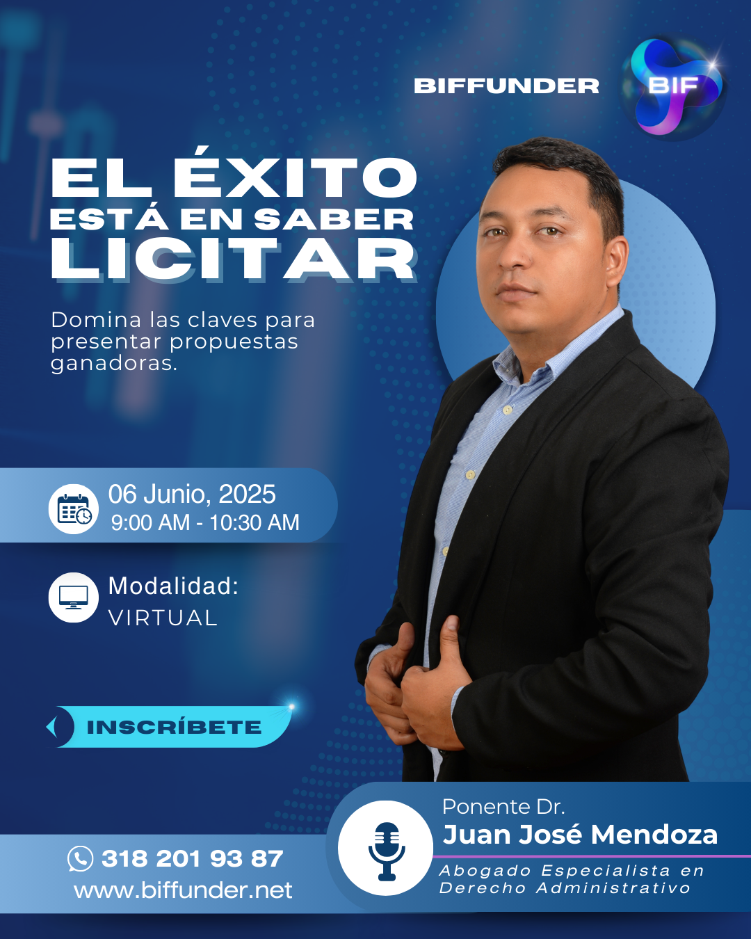 LICITAR CON ÉXITO Ajustado (1) (1)